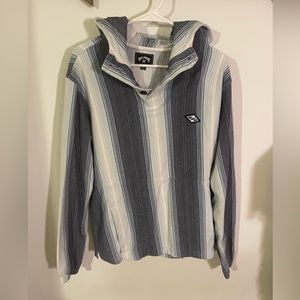 Billabong pullover